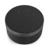 Lenovo Go Wired Speakerphone (USB-C & MS Teams)