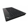 ThinkPad TrackPoint Keyboard II Czech / Slovak