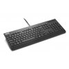 Lenovo Smartcard Wired Keyboard II-CZ / SK