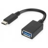 Lenovo USB-C to USB-A Adapter