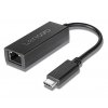 ThinkPad USB-C to Ethernet Adapter