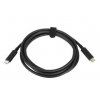 Lenovo kabel USB-C / USB-C 1m