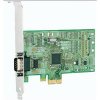 Lenovo Serial adapter Brainboxes PX-246 PCI Express - seriový port RS232 / DB9