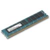 Lenovo 8GB DDR3 1600MHz PC3 12800 RDIMM ECC Workstation Memory C30 / S30 / D30
