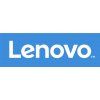 Lenovo Dual Rate 1G / 10GB SFP+ Transceiver