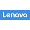Lenovo ThinkSystem 2U x16 / x8 / x8 PCIe G4 Riser 1 / 2 Option Kit