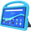 Lenovo Tab M10 HD (2nd Gen) / KIDS BUMPER / Blue