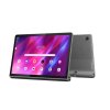 Lenovo Yoga / Tab 11" / HD / 2,0GHz / 8GB / 256G / LTE / AN11 / STG