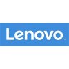 Lenovo ThinkSystem SR630 V2 / SR645 x16 Riser2 G4 Option Kit