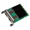 Lenovo ThinkSystem Intel E810-DA2 10 / 25GbE SFP28 2-port OCP Ethernet Adapter