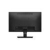 Lenovo ThinkVision / E20-30 / 19,5" / TN / 1600x900 / 60Hz / 2ms / Black / 3R