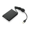 Lenovo 135W Slim / AC Adapter / Slim Tip