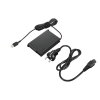 Lenovo 135W Slim / AC Adapter / Slim Tip