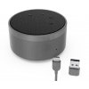 Lenovo Go Wired Speakerphone