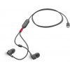 Lenovo sluchátka CONS "GO" ANC / ENC USB-C In-Ear headphones