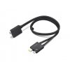 ThinkPad Thunderbolt 4 WorkStation Dock Split Cable