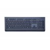 Lenovo klávesnice Professional Wireless Keyboard -Czech / Slovakia