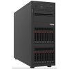 Lenovo ST250v2 Xeon E-2356 6C 80W 3.2GHz / 1x16GB / 0GB HS 2,5"(8) / SW RAID / XCC-E / 550W