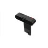 Lenovo webkamera ThinkVision MC60 Monitor