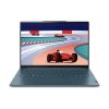 Lenovo Yoga / Pro 7 14IRH8 / i7-13700H / 14,5" / 3072x1920 / 16GB / 1TB SSD / RTX 4050 / W11P / Tidal Teal / 2R