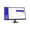 Lenovo LCD / C32u-40 31.5" VA / 3840x2160 / 6ms / HDMI / DP