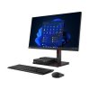 Lenovo ThinkCentre / Tiny-In-One Flex 22i 21.5" IPS / 16:9 / 1920x1080 / 6ms / VGA / HDMI / DP / USB Hub / Tilt / TIO Flex