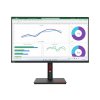 Lenovo ThinkVision / T32h-30 31.5" IPS / 2560x1440 / 6ms / HDMI / DP / 4xUSB