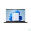 Lenovo Yoga / Pro 9 14IRP8 / i9-13905H / 14,5" / 3072x1920 / 32GB / 1TB SSD / RTX 4060 / W11P / Gray / 2R