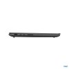 Lenovo Yoga / Pro 9 14IRP8 / i9-13905H / 14,5" / 3072x1920 / 32GB / 1TB SSD / RTX 4060 / W11P / Gray / 2R