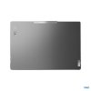 Lenovo Yoga / Pro 9 14IRP8 / i9-13905H / 14,5" / 3072x1920 / 32GB / 1TB SSD / RTX 4060 / W11P / Gray / 2R