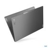 Lenovo Yoga / Pro 9 14IRP8 / i9-13905H / 14,5" / 3072x1920 / 32GB / 1TB SSD / RTX 4060 / W11P / Gray / 2R
