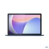 Lenovo IdeaPad / Duet 3 11IAN8 / N200 / 11,5" / 2000x1200 / T / 8GB / UHD / W11P / Blue / 2R