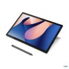 Lenovo IdeaPad / Duet 5 12IRU8 / i7-1355U / 12,4" / 2560x1600 / 16GB / 512GB SSD / Iris Xe / W11P / Gray / 2R