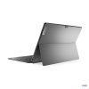 Lenovo IdeaPad / Duet 5 12IRU8 / i7-1355U / 12,4" / 2560x1600 / 16GB / 512GB SSD / Iris Xe / W11P / Gray / 2R