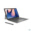 Lenovo IdeaPad / Duet 5 12IRU8 / i7-1355U / 12,4" / 2560x1600 / 16GB / 512GB SSD / Iris Xe / W11P / Gray / 2R