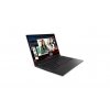 Lenovo ThinkPad / T14s Gen 4 / i5-1335U / 14" / FHD / 16GB / 512GB SSD / Iris XE / W11P / Black / 3RNBD