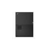 Lenovo ThinkPad / T14s Gen 4 / i5-1335U / 14" / FHD / 16GB / 512GB SSD / Iris XE / W11P / Black / 3RNBD