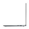 Lenovo IdeaPad / Slim 3 15IAN8 / i3-N305 / 8GB / 512GB / INT / W11H / GREY