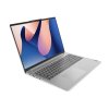 Lenovo IdeaPad / Slim 5 16IAH8 / i5-12450H / 16" / FHD / 16GB / 512GB SSD / UHD / W11H / Gray / 2R