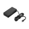 Lenovo 100W / AC Adapter / USB-C / EU