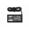 Lenovo 100W / AC Adapter / USB-C / EU