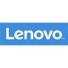 Lenovo ThinkSystem  1Y Post Warr Tech Inst 7x24 Fix 24 hr Committed Repair + YDYD (D1212))
