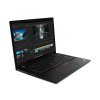 Lenovo ThinkPad / L13 Yoga Gen 4 / i5-1335U / 13,3" / FHD / T / 16GB / 512GB SSD / Iris Xe / W11P / Black / 3R