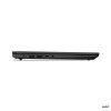 Lenovo / V15 Gen 4 AMN / R3 7320U / 15,6" / FHD / 8GB / 256GB SSD / AMD int / W11P / Black / 2R