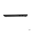 Lenovo / V15 Gen 4 AMN / R3 7320U / 15,6" / FHD / 8GB / 256GB SSD / AMD int / W11P / Black / 2R