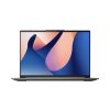 Lenovo IdeaPad / Slim 5 16IRL8 / i7-13620H / 16" / FHD / 16GB / 512GB SSD / UHD / bez OS / Gray / 2R