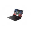 Lenovo ThinkPad / X1 Carbon Gen 11 / i7-1355U / 14" / 2880x1800 / 32GB / 1TB SSD / Iris Xe / W11P / Black / 3RNBD