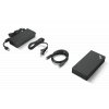 ThinkPad Universal USB-C Smart Dock