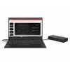 ThinkPad Universal USB-C Smart Dock