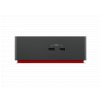 ThinkPad Universal USB-C Smart Dock